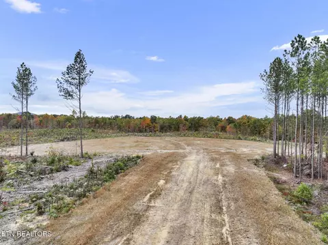 Davis Rd., Sunbright, TN 37872 photo 16