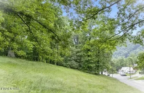 lot Tractd Hillcrest Dr, Cumberland Gap, TN 37724
