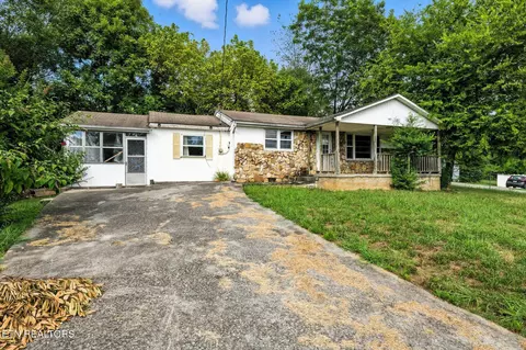 101 Park Wilson Dr, Athens, TN 37303