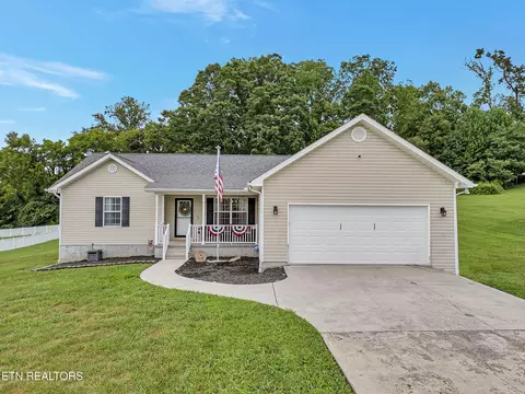 115 Brighton Farms Way, Madisonville, TN 37354