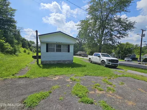 Other - 310 Barkley Dr, Middlesboro, KY 40965 photo 1 of 1
