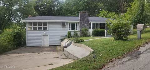 167 Holly Hill Dr, Oneida, TN 37841