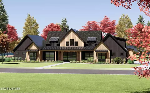 112 Seth Alan Way, Greenback, TN 37742