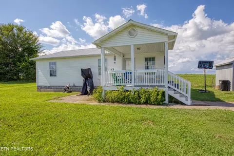 5819 5817 Us Highway 411 S, Maryville, TN 37801