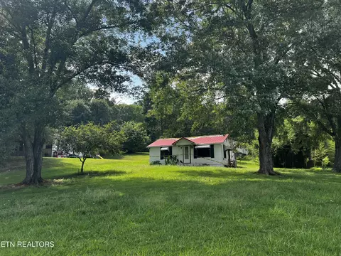 Undisclosed, Cleveland, TN 37323