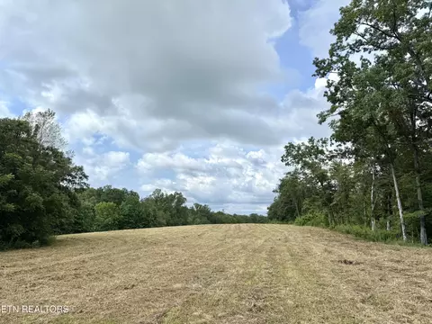 2571 Bellview Rd, Pikeville, TN 37367