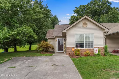 2756 Big Fork Way, Knoxville, TN 37924