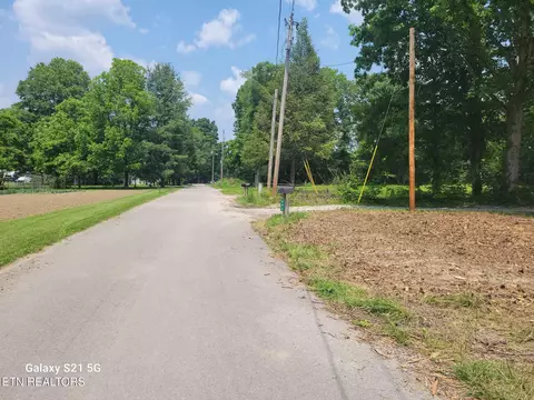 Other - 376 Choate Ln, Oneida, TN 37841 photo 2 of 2