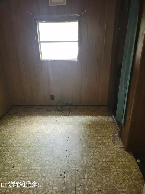 Bedroom - 376 Choate Ln, Oneida, TN 37841 photo 1 of 2