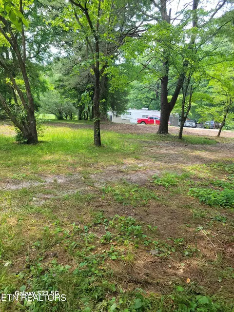 Exterior - 376 Choate Ln, Oneida, TN 37841 photo 35 of 38