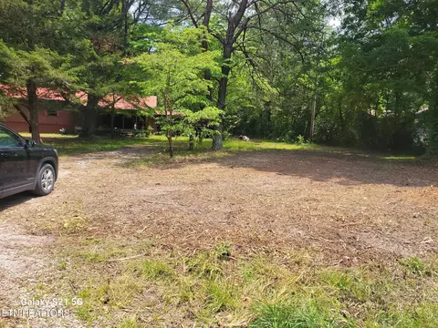 Exterior - 376 Choate Ln, Oneida, TN 37841 photo 34 of 38