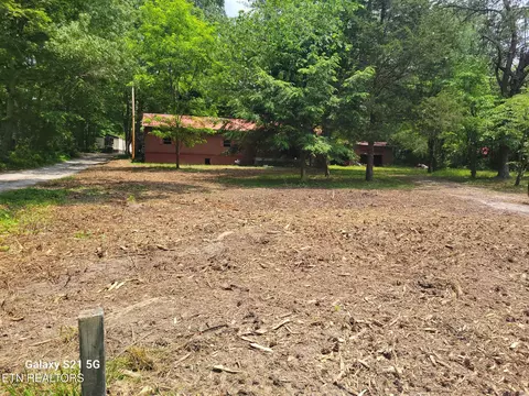 Exterior - 376 Choate Ln, Oneida, TN 37841 photo 38 of 38