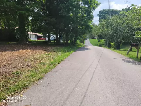 View/Area - 376 Choate Ln, Oneida, TN 37841 photo 1 of 1