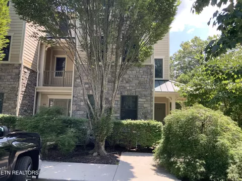 102 Waterside Cir #1, Andersonville, TN 37705
