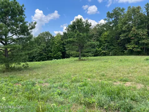 lot55 Canter Hl, Jamestown, TN 38556