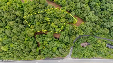 lot3 8314 Us Hwy 119, Calvin, KY 40813