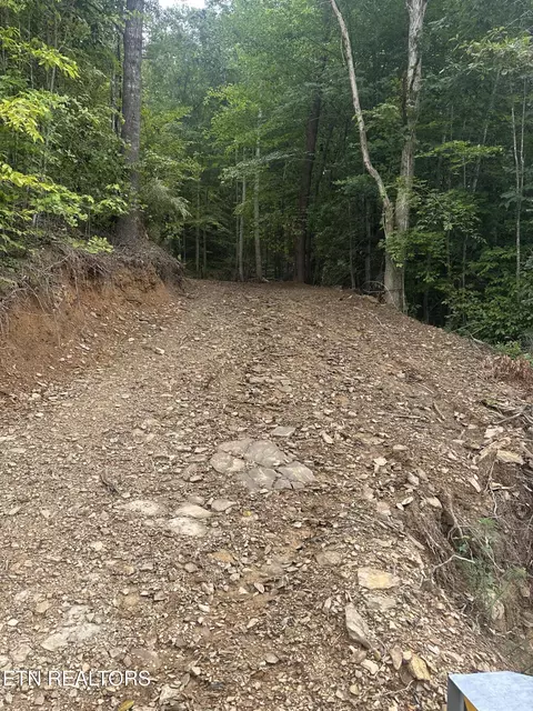 lot5 8320 Us Hwy 119, Calvin, KY 40813