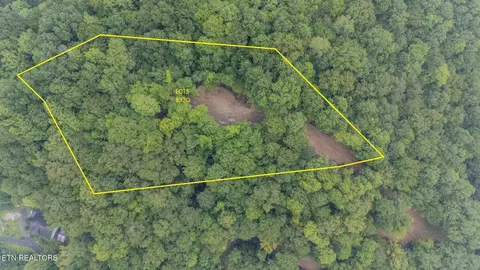 lot4 8316 Us Hwy 119, Calvin, KY 40813