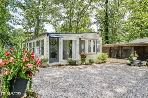 57 Apache Tr, Crossville, TN 38572