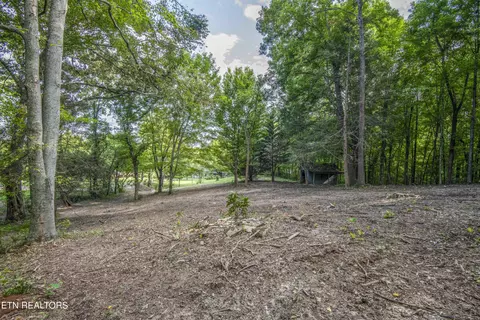 3033 Legg Ln, Knoxville, TN 37924