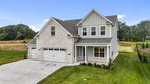 12179 Signal View Rd, Knoxville, TN 37932