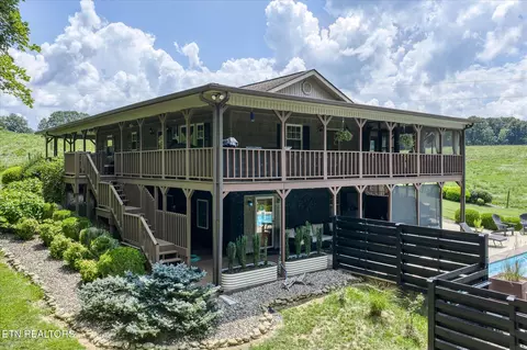 6158 Cherrytree Ln, Monroe, TN 38573 photo 34