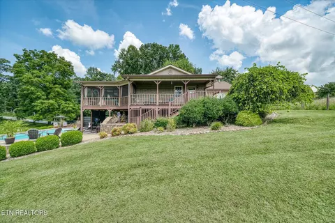 6158 Cherrytree Ln, Monroe, TN 38573 photo 7