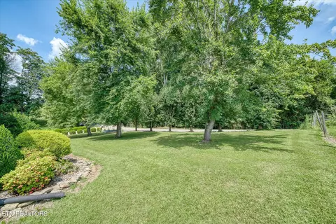 6158 Cherrytree Ln, Monroe, TN 38573 photo 10
