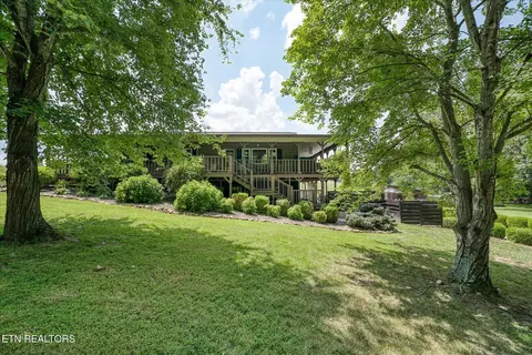 6158 Cherrytree Ln, Monroe, TN 38573 photo 12
