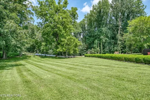6158 Cherrytree Ln, Monroe, TN 38573 photo 18