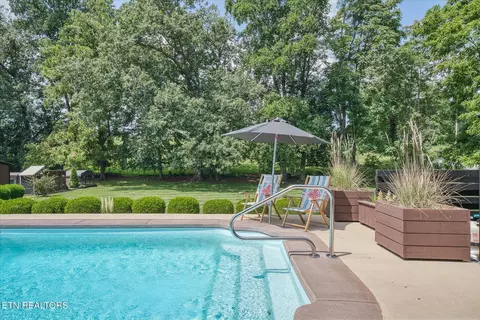 6158 Cherrytree Ln, Monroe, TN 38573 photo 21