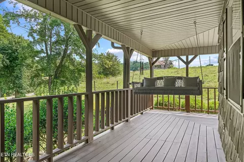 6158 Cherrytree Ln, Monroe, TN 38573 photo 58