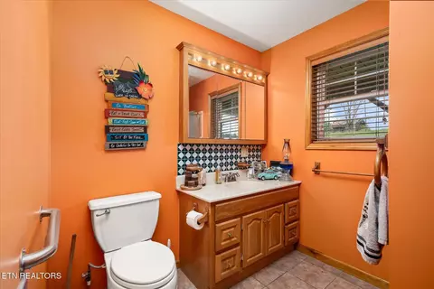 6158 Cherrytree Ln, Monroe, TN 38573 photo 49