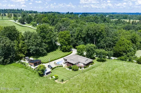 6158 Cherrytree Ln, Monroe, TN 38573 photo 29