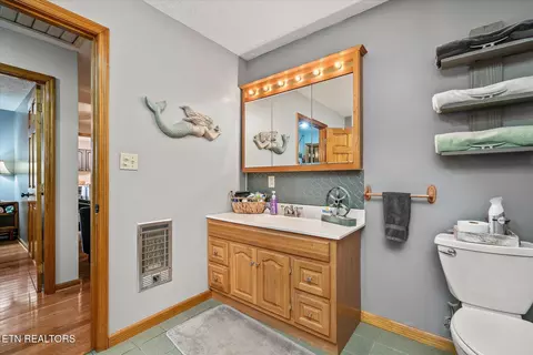 6158 Cherrytree Ln, Monroe, TN 38573 photo 47