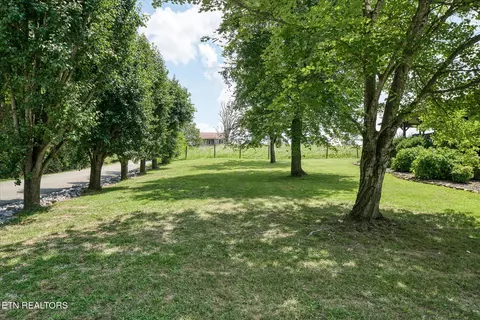 6158 Cherrytree Ln, Monroe, TN 38573 photo 3