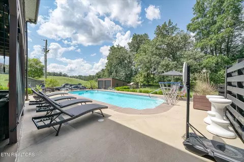 6158 Cherrytree Ln, Monroe, TN 38573 photo 20