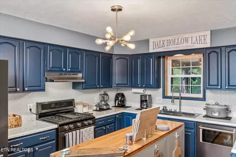 6158 Cherrytree Ln, Monroe, TN 38573 photo 40