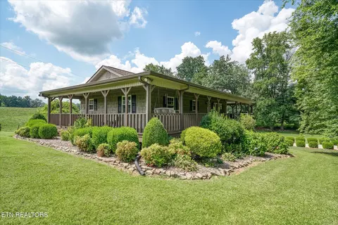 6158 Cherrytree Ln, Monroe, TN 38573 photo 11
