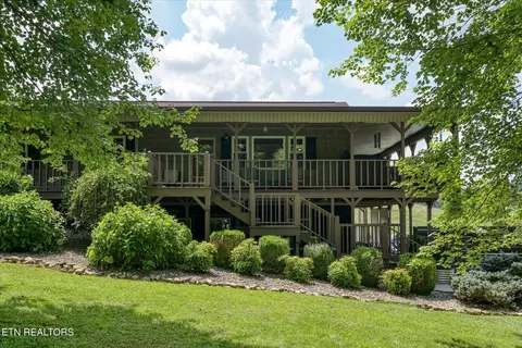 6158 Cherrytree Ln, Monroe, TN 38573 photo 13