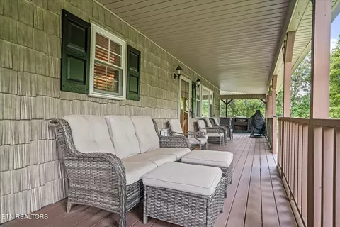 6158 Cherrytree Ln, Monroe, TN 38573 photo 57