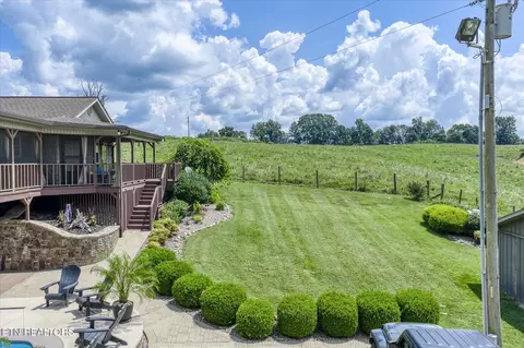 6158 Cherrytree Ln, Monroe, TN 38573 photo 33