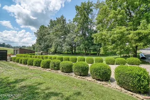 6158 Cherrytree Ln, Monroe, TN 38573 photo 14