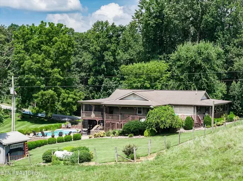 6158 Cherrytree Ln, Monroe, TN 38573 photo 28