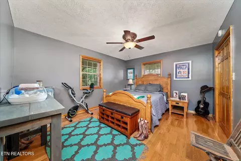 6158 Cherrytree Ln, Monroe, TN 38573 photo 51