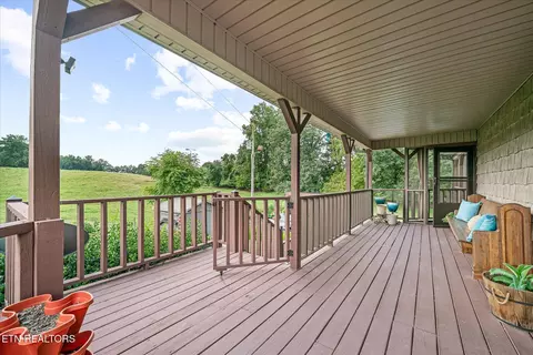 6158 Cherrytree Ln, Monroe, TN 38573 photo 54