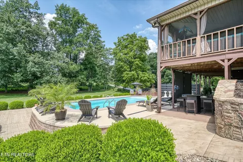 6158 Cherrytree Ln, Monroe, TN 38573 photo 23