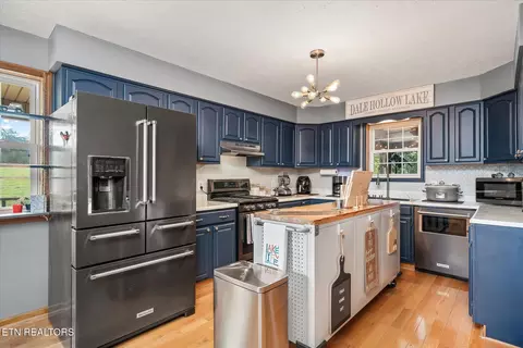 6158 Cherrytree Ln, Monroe, TN 38573 photo 41