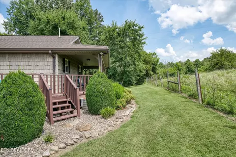 6158 Cherrytree Ln, Monroe, TN 38573 photo 9