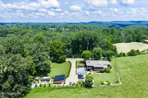 6158 Cherrytree Ln, Monroe, TN 38573 photo 46